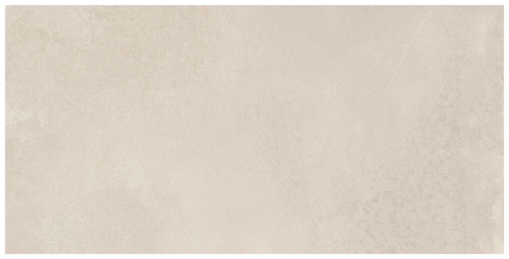 baldocer unik ivory natural gres rektyfikowany 60x120 - zdjęcie główne