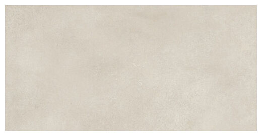 baldocer unik ivory natural gres rektyfikowany 60x120 - zdjęcie nr: 2