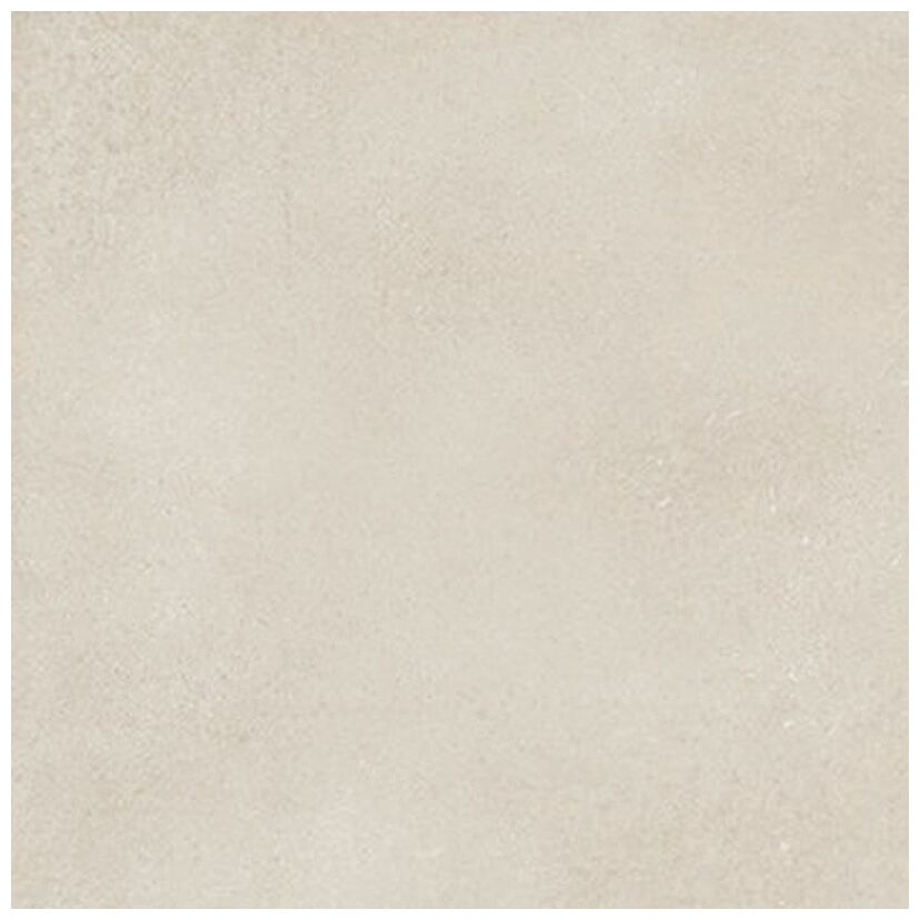 baldocer unik ivory natural gres rektyfikowany 60x60 - zdjęcie główne