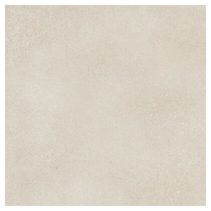 baldocer unik ivory natural gres rektyfikowany 60x60 - zdjęcie nr: 2