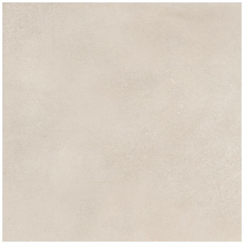 baldocer unik ivory natural gres rektyfikowany 80x80 - zdjęcie główne