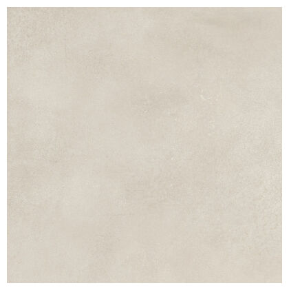 baldocer unik ivory natural gres rektyfikowany 80x80 - zdjęcie nr: 2