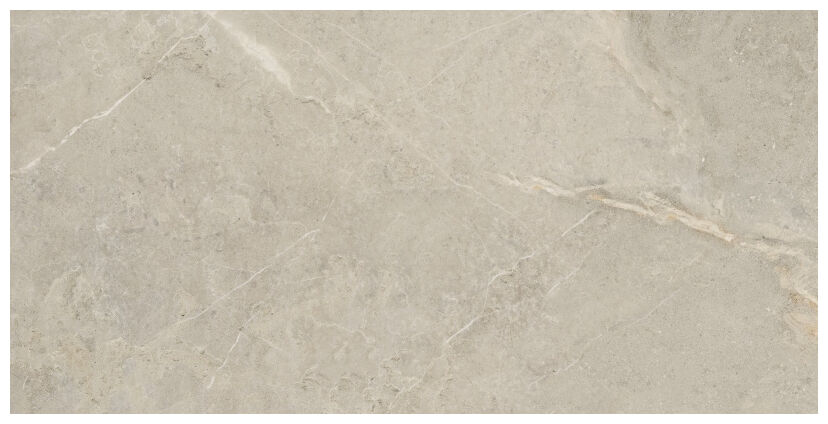 baldocer ural bone gres pulido rektyfikowany 60x120 - zdjęcie główne