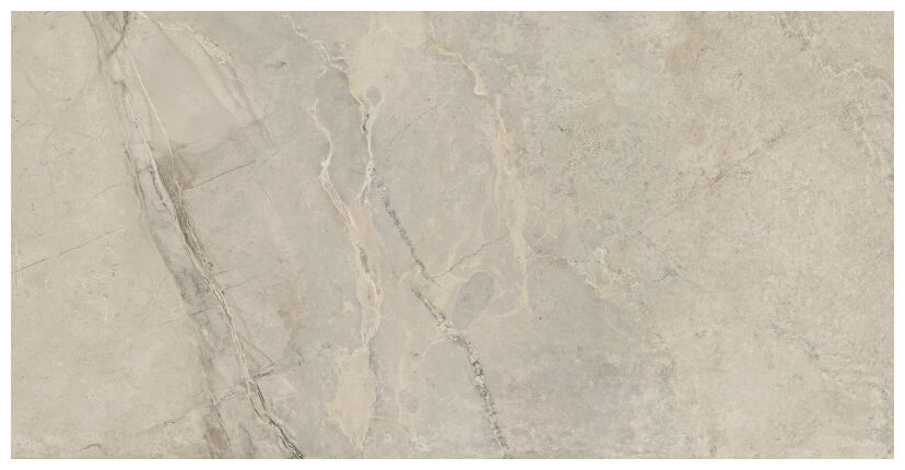 baldocer ural bone gres rektyfikowany 60x120 - zdjęcie główne