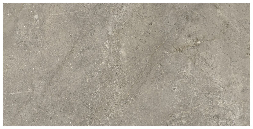 baldocer ural natural gres pulido rektyfikowany 60x120 - zdjęcie główne