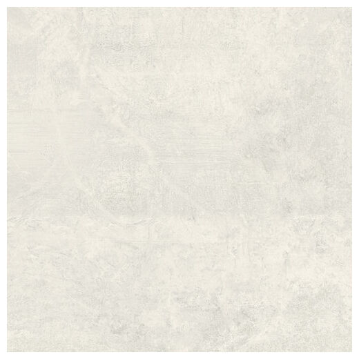 Matowy gres Urban Pearl 60x60 o jasnym odcieniu z subtelną teksturą imitującą cement - zdjęcie nr: 2