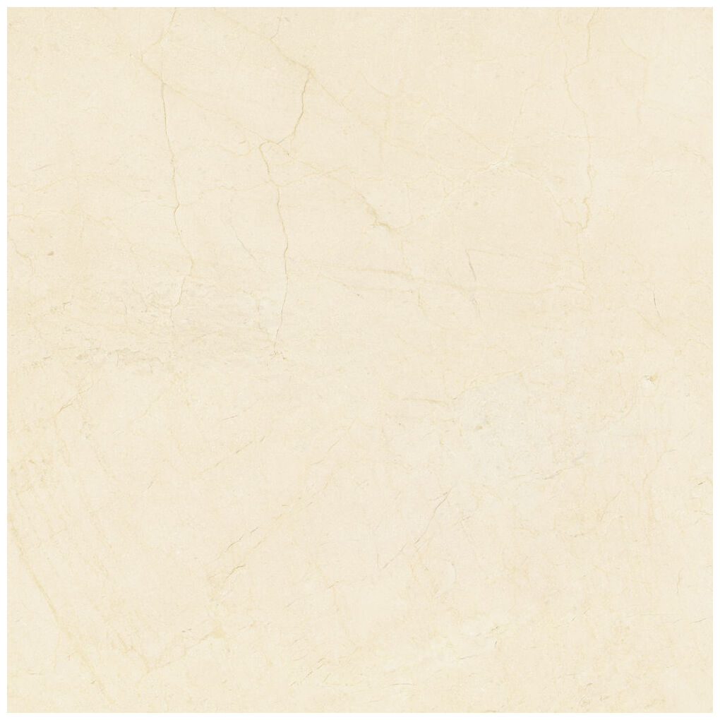 baldocer velvet cream gres rektyfikowany 60x60 - zdjęcie główne