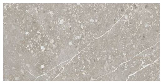 baldocer volcano grigio gres rektyfikowany 60x120 - zdjęcie nr: 2