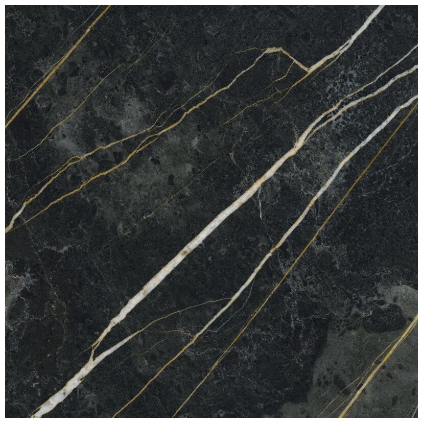 baldocer wacom forest gres pulido rektyfikowany 60x60 - zdjęcie główne