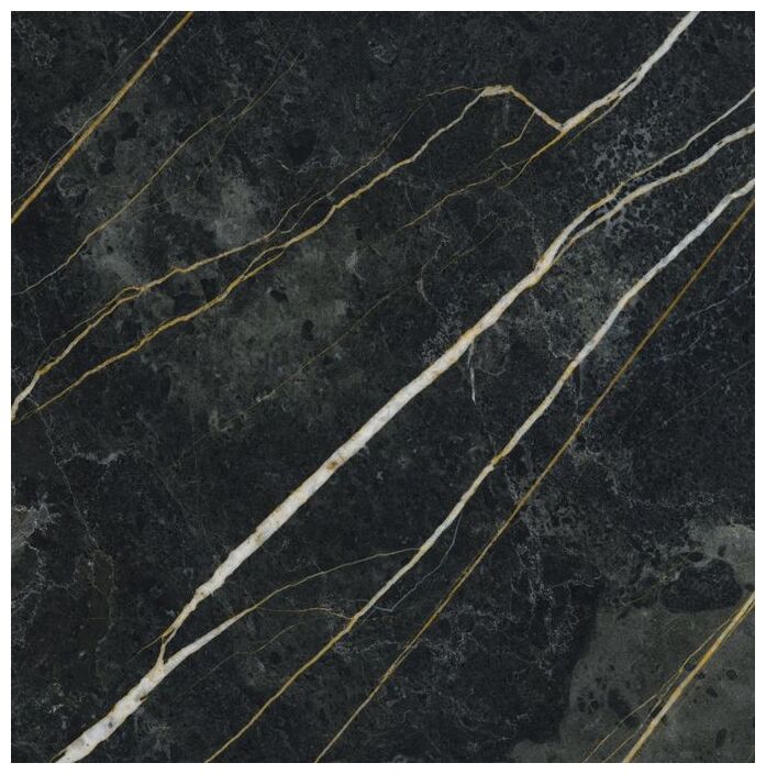 baldocer wacom forest gres pulido rektyfikowany 60x60 - zdjęcie nr: 2