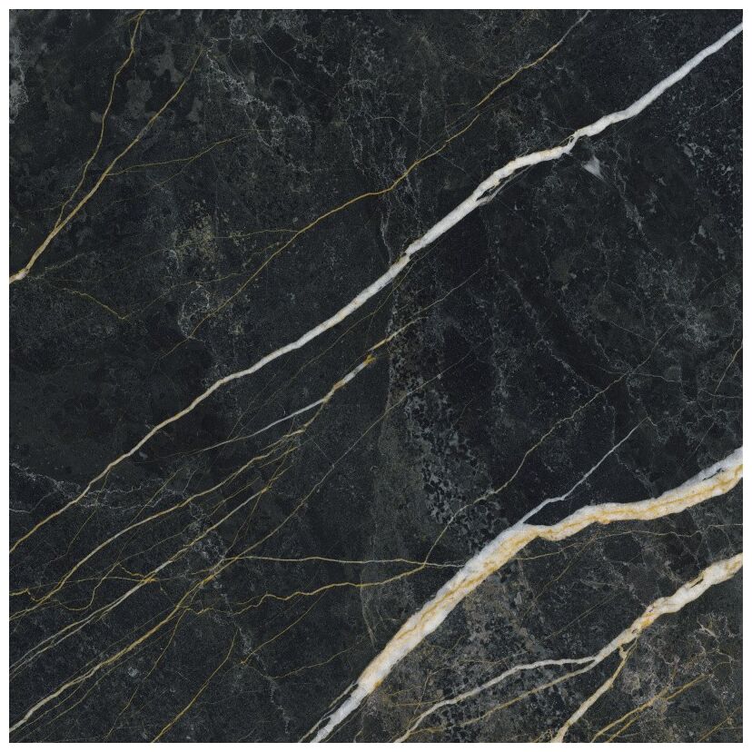 baldocer wacom forest gres pulido rektyfikowany 80x80 - zdjęcie główne