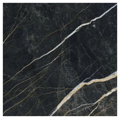 baldocer wacom forest gres pulido rektyfikowany 80x80 - zdjęcie nr: 2