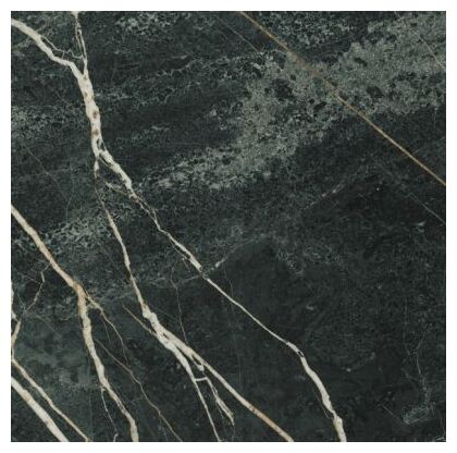 Ciemny gres hiszpański Wacom Moss z kamienną powierzchnią i błyszczącym wykończeniem - zdjęcie nr: 2