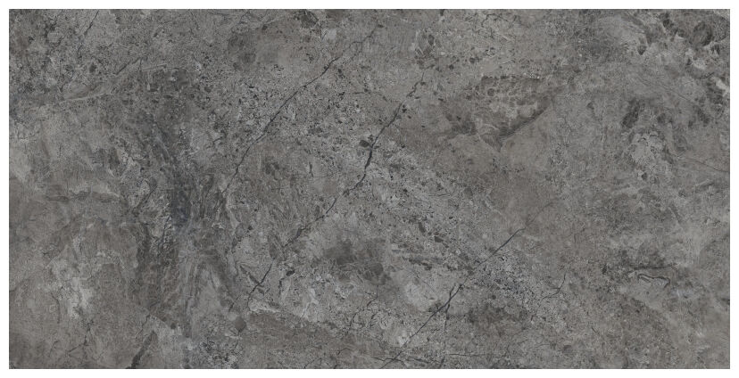 baldocer canyon black gres rektyfikowany 60x120 - zdjęcie główne