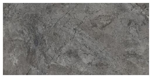 baldocer canyon black gres rektyfikowany 60x120 - zdjęcie nr: 2