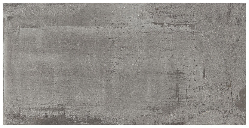 baldocer detroit coal gres rektyfikowany 60x120 - zdjęcie główne