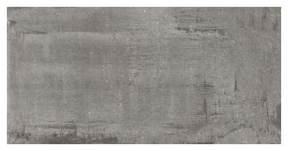 baldocer detroit coal gres rektyfikowany 60x120 - zdjęcie nr: 2