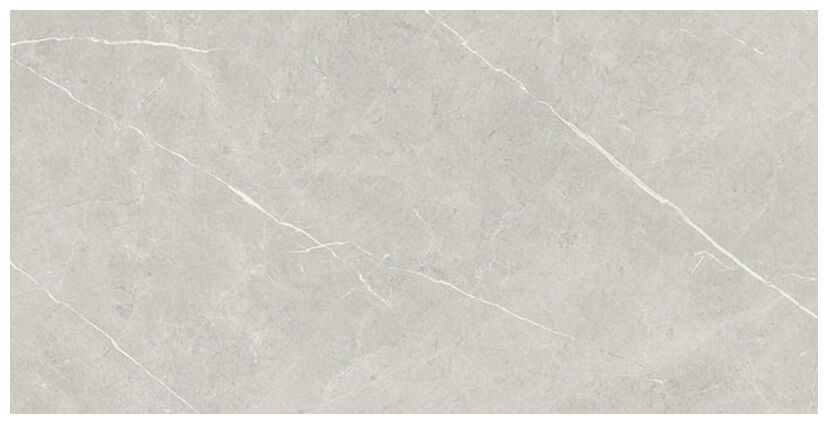 baldocer eternal pearl natural gres rektyfikowany 60x120 - zdjęcie główne