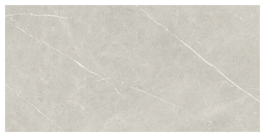 baldocer eternal pearl natural gres rektyfikowany 60x120 - zdjęcie nr: 2