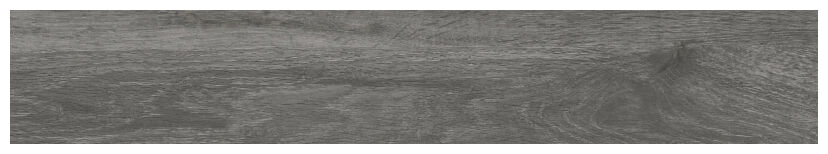 baldocer carpatos anthracite gres rektyfikowany 20x120 - zdjęcie nr: 2