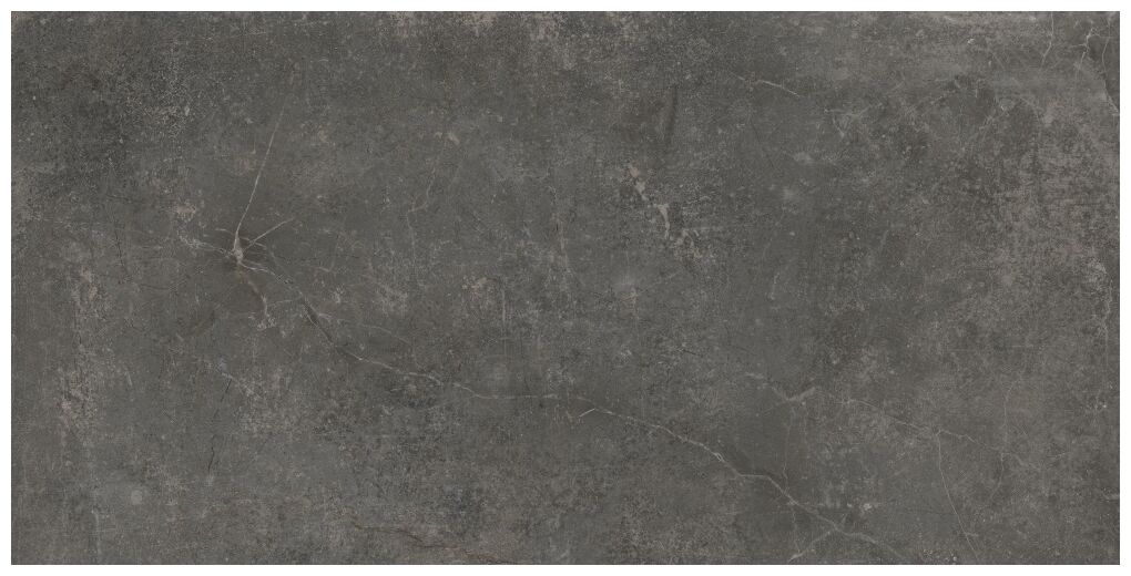 baldocer concept black gres poler rektyfikowany 60x120 - zdjęcie główne