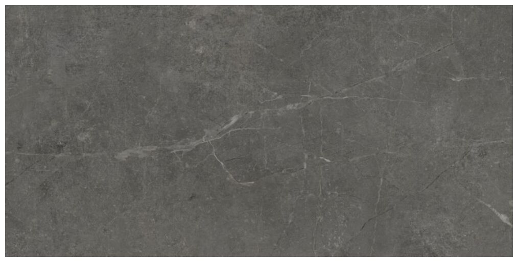 baldocer concept black gres poler rektyfikowany 60x120 - zdjęcie nr: 2