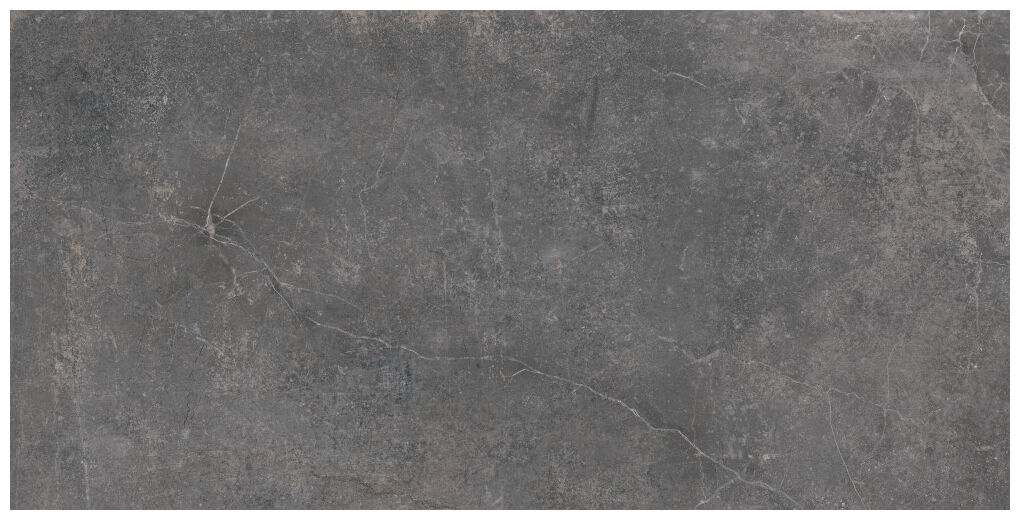 baldocer concept black gres rektyfikowany 60x120 - zdjęcie główne