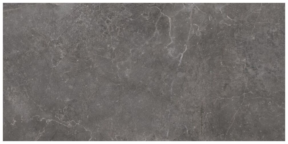 baldocer concept black gres rektyfikowany 60x120 - zdjęcie nr: 2