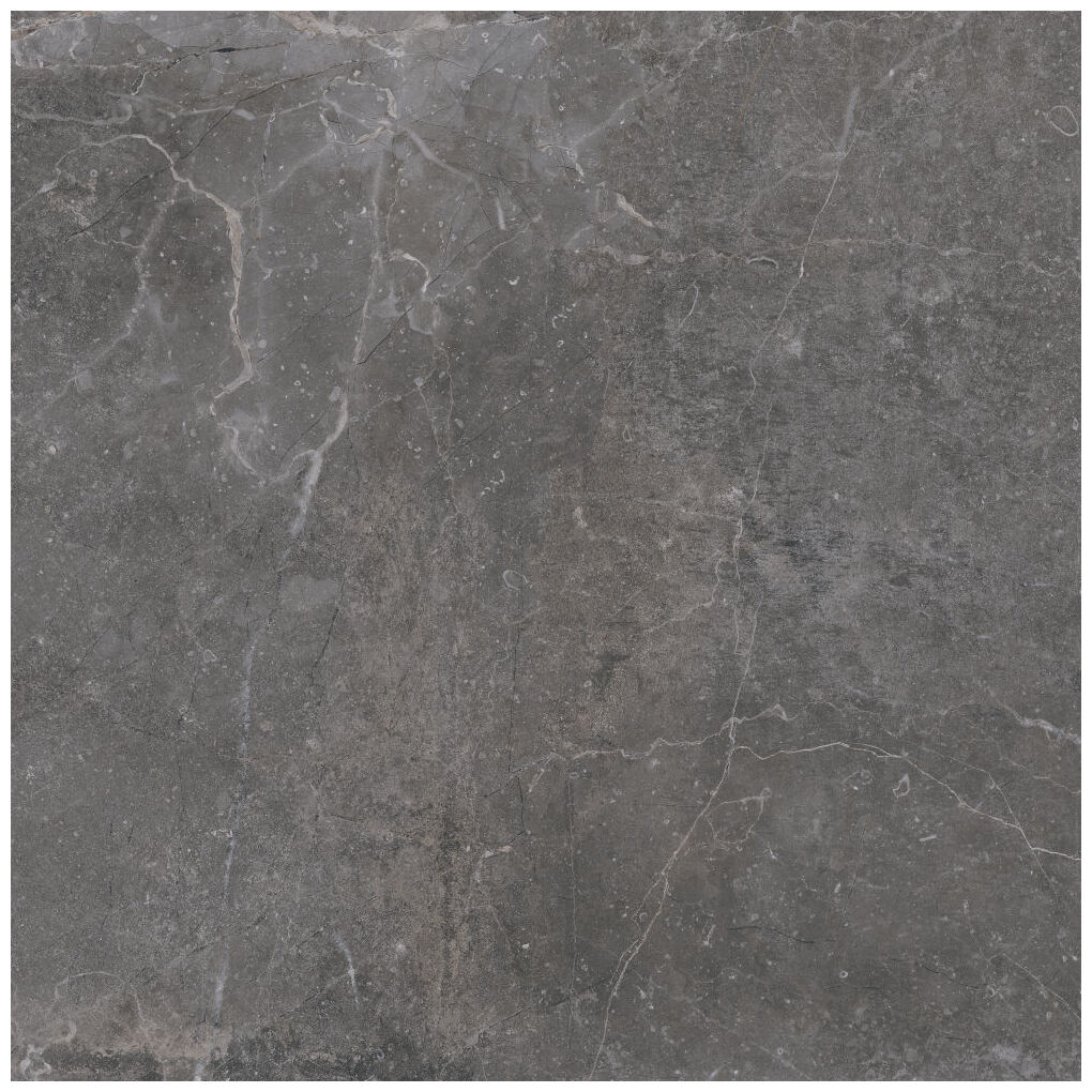 baldocer concept black gres rektyfikowany 60x60 - zdjęcie główne