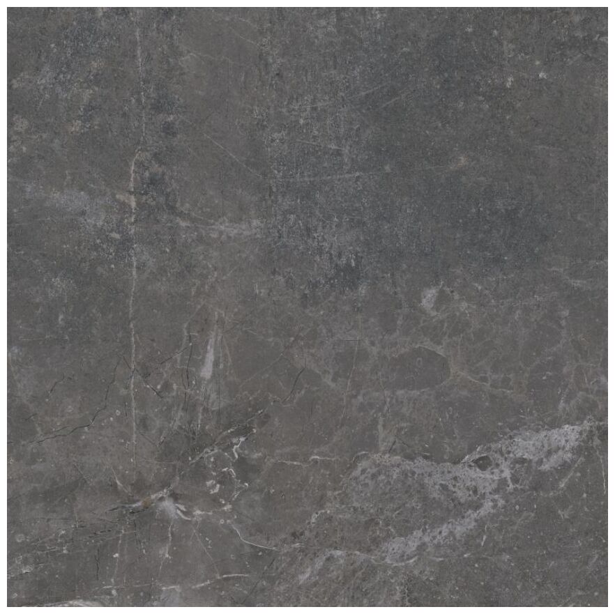 baldocer concept black gres rektyfikowany 60x60 - zdjęcie nr: 2