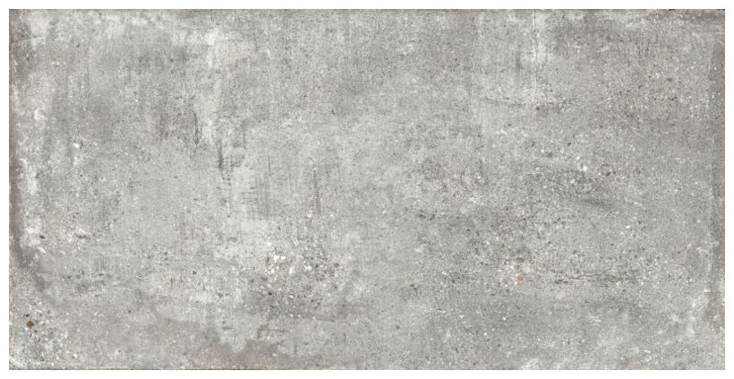 baldocer detroit ash gres rektyfikowany 60x120 - zdjęcie główne