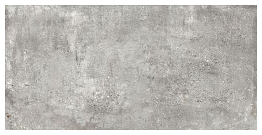 baldocer detroit ash gres rektyfikowany 60x120 - zdjęcie nr: 2