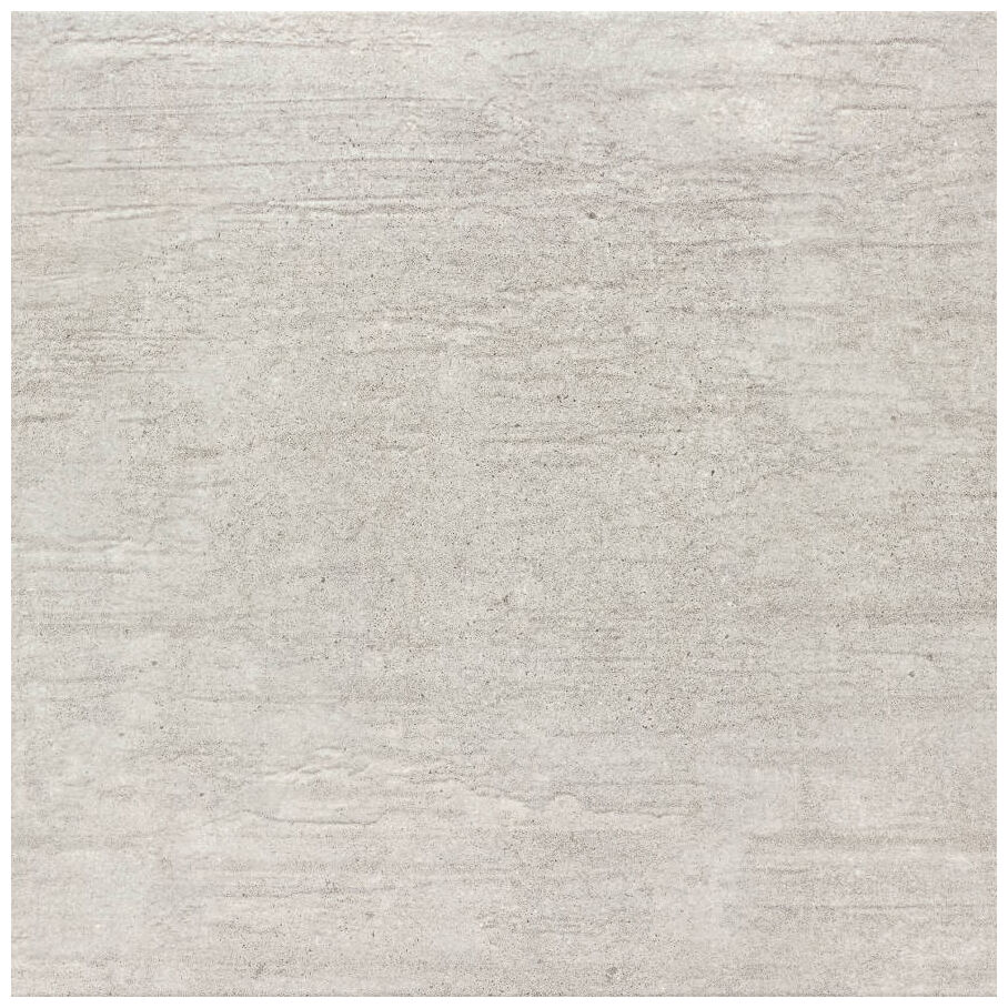 baldocer leeds grey gres rektyfikowany 60x60 - zdjęcie główne