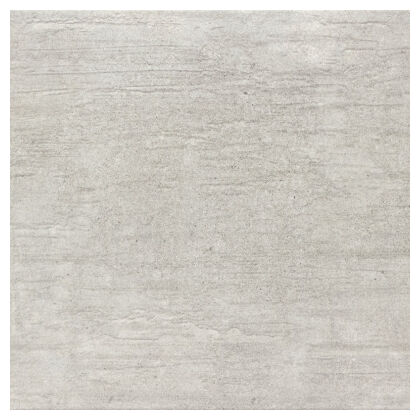 baldocer leeds grey gres rektyfikowany 60x60 - zdjęcie nr: 2