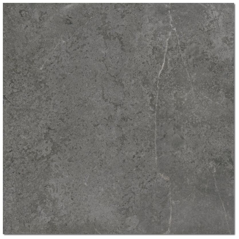 baldocer zermatt titanio gres rektyfikowany 80x80 - zdjęcie główne