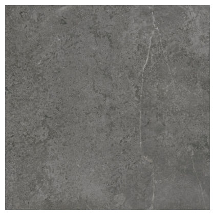 baldocer zermatt titanio gres rektyfikowany 80x80 - zdjęcie nr: 2