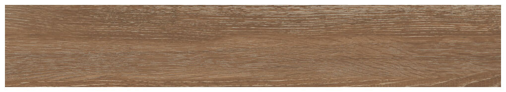 baldocer carpatos nogal gres rektyfikowany 20x120 - zdjęcie główne