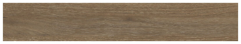 baldocer carpatos nogal gres rektyfikowany 20x120 - zdjęcie nr: 2