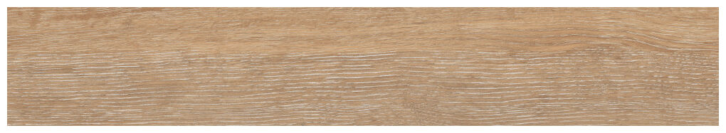 baldocer carpatos roble gres rektyfikowany 20x120 - zdjęcie główne