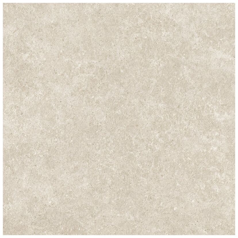 baldocer arkesia sand gres rektyfikowany 60x60 - zdjęcie główne