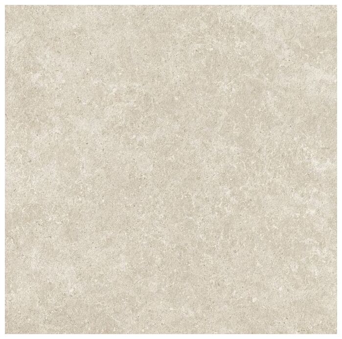 baldocer arkesia sand gres rektyfikowany 60x60 - zdjęcie nr: 2