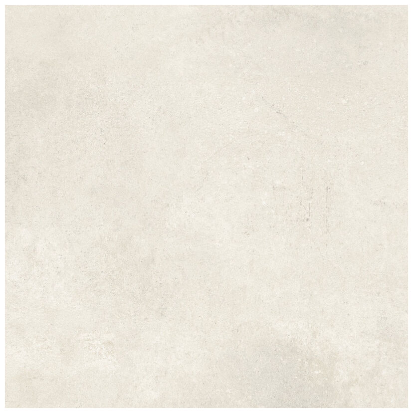 baldocer arkety bit bone gres rektyfikowany 60x60 - zdjęcie główne