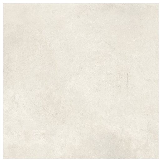baldocer arkety bit bone gres rektyfikowany 60x60 - zdjęcie nr: 2