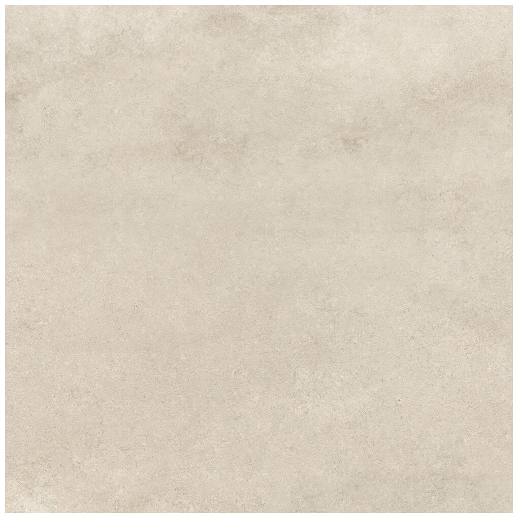 baldocer arkety bit taupe gres rektyfikowany 60x60 - zdjęcie główne