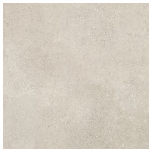 baldocer arkety bit taupe gres rektyfikowany 60x60 - zdjęcie nr: 2