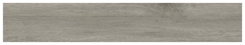 baldocer carpatos gris gres rektyfikowany 20x120 - zdjęcie główne