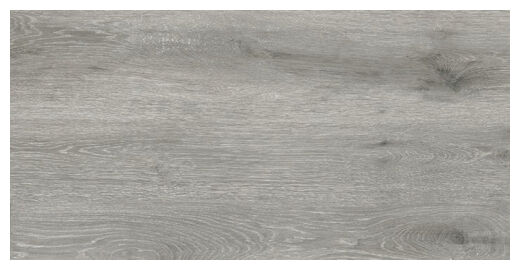 baldocer ducale grey gres rektyfikowany 60x120 - zdjęcie nr: 2