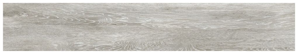 baldocer maryland gris gres rektyfikowany 20x120 - zdjęcie główne