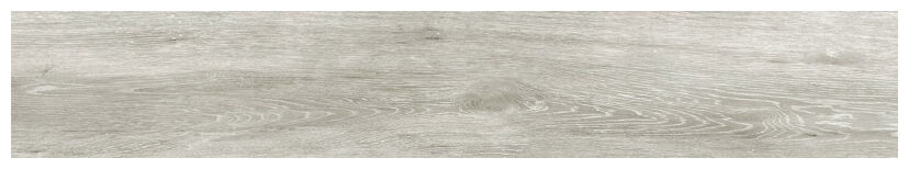 baldocer maryland gris gres rektyfikowany 20x120 - zdjęcie nr: 2