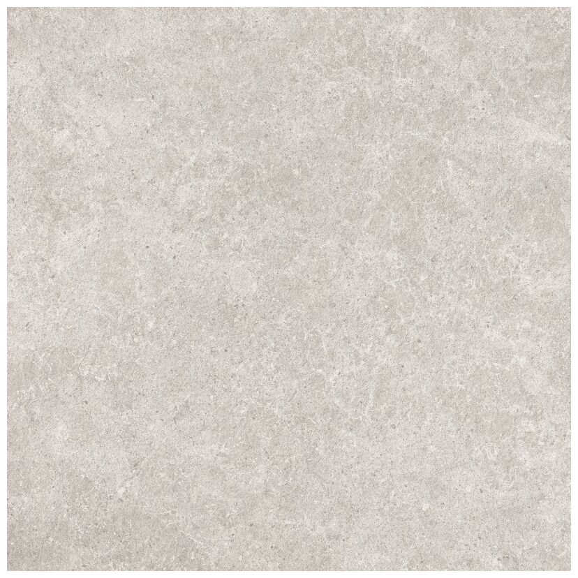 baldocer arkesia ash gres rektyfikowany 60x60 - zdjęcie główne